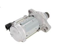 Motorino di avviamento DENSO DSN1468 per VW TAIGO (CS1) 1 2021-2024