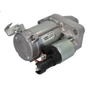 Motorino di avviamento DENSO DSN1492 per HONDA CIVIC IX (FK) 1.8 2012-2016