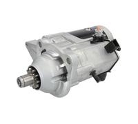 Motorino di avviamento DENSO DSN2001