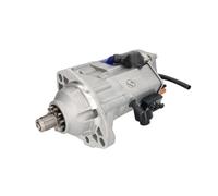 Motorino di avviamento DENSO DSN2006