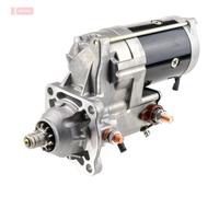 DENSO DSN2012 Motorino avviamento