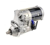 Denso Motorino di avviamento DSN2021 – senso rotazione orario