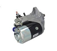Motorino di avviamento DENSO DSN2039 per IVECO TRAKKER I 7.79 2004-2012