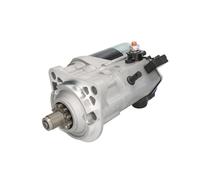 Motorino di avviamento DENSO DSN2042