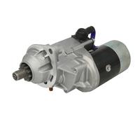 Motorino di avviamento DENSO DSN2050
