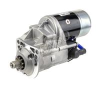 Motorino di avviamento DENSO DSN2055