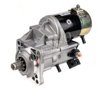 DENSO DSN2058 Motorino avviamento