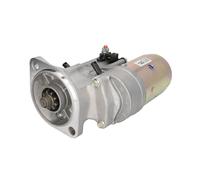Motorino di avviamento DENSO DSN2061