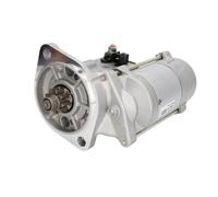 DENSO DSN2063 Motorino avviamento
