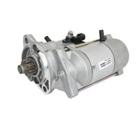 DENSO DSN2064 Motorino avviamento
