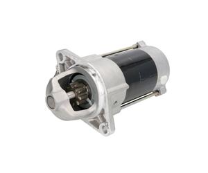 Motorino di avviamento DENSO DSN2075
