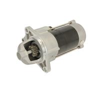 Denso Motorino di avviamento DSN2076 senso rotazione orario