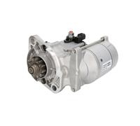 Motorino di avviamento DENSO DSN2085