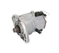 DENSO DSN2086 Motorino avviamento