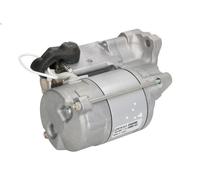 Motorino di avviamento DENSO DSN2086
