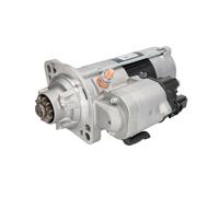 Motorino di avviamento DENSO DSN2091