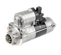 Motorino di avviamento DENSO DSN2092