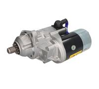 DENSO DSN2106 Motorino avviamento