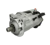 DENSO DSN2115 Motorino avviamento