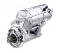 DENSO DSN2124 Motorino avviamento