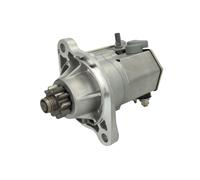Denso Motorino avviamento DSN2132 – Senso rotazione orario