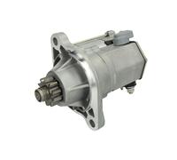 Starter DENSO DSN2127