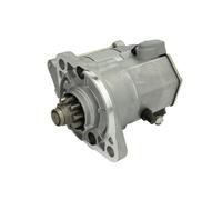 Motorino di avviamento DENSO DSN2132