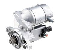 Starter DENSO DSN2133