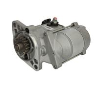 DENSO DSN2142 Motorino avviamento