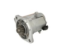 DENSO DSN2144 Motorino avviamento
