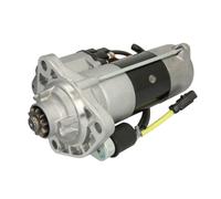 Denso Motorino d'avviamento DSN2146