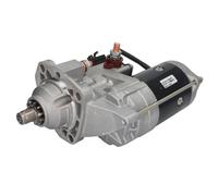 DENSO DSN2147 Motorino avviamento