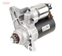 Motorino di avviamento DENSO DSN3006 per AUDI A3 (8P1) 1.6 2003-2007