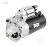 Motorino di avviamento DENSO DSN3014 per BOXER Furgone (244) 2.8 2004-2006