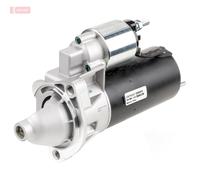 Motorino di avviamento DENSO DSN3015 per AUDI A4 B6 (8E2) 2 2000-2004