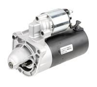 Motorino di avviamento Senso rotazione orario DSN3018 DENSO per FIAT SAAB LANCIA