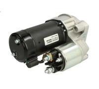 Motorino di avviamento DENSO DSN3019 per DS DS 3 (SA_) 1.6 2015-2019