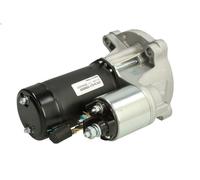 Motorino di avviamento DENSO DSN3020 per PEUGEOT 301 1.6 2012-2017