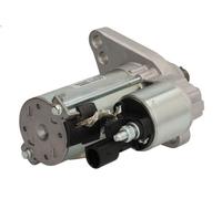 Motorino di avviamento DENSO DSN3024