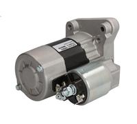 Motorino di avviamento DENSO DSN3033 per RENAULT DUSTER (HS_) 1.6 2011-2015