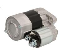 Motorino di avviamento DENSO DSN3034 NISSAN MICRA II (K11) 1 1992-2