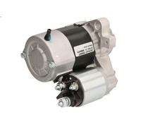 Motorino di avviamento DENSO DSN3037 per CITROEN C1 (PM_, PN_) 1 2005-2014