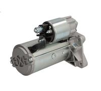 Motorino di avviamento DENSO DSN3041 per RENAULT KOLEOS I (HY_) 2 2008-2013
