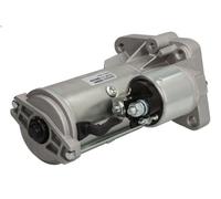 Motorino di avviamento DENSO DSN3042 per RENAULT AVANTIME (DE0_) 2.2 2002-2003