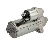 Motorino di avviamento DENSO DSN3047 per OPEL COMBO Tour 1.3 2004-2011