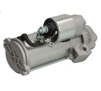 Motorino di avviamento DENSO DSN3050 per TRANSIT Furgone (FA_ _) 2.2 2011-