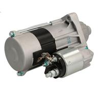 Motorino di avviamento DENSO DSN3053 BMW 3 (E46) 2 1998-2001