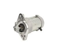 Starter DENSO DSN920