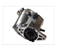 DENSO Motorino d'avviamento DSN926 Compatibile con: TOYOTA AURIS, COROLLA, COROLLA Kombi, COROLLA Stufenheck, COROLLA Stufenheck, YARIS