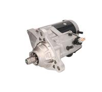 Motorino di avviamento DENSO DSN940